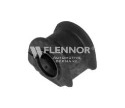 FLENNOR FL4979-J